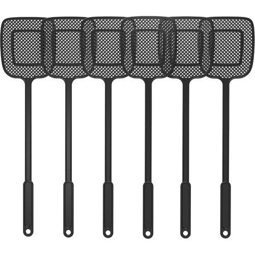 Heavy duty long handle - duty,