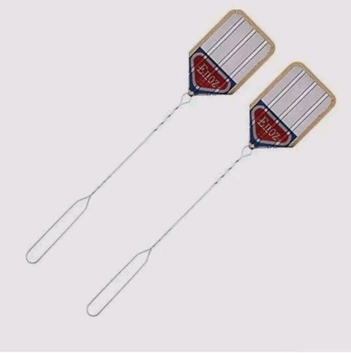 Enoz wire mesh - enoz,