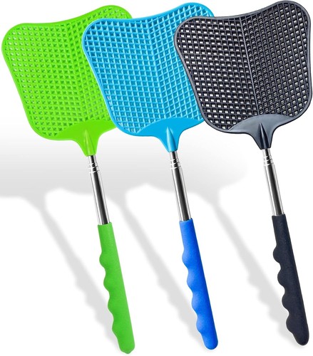 Pcs fly swatter - pcs, swatter,