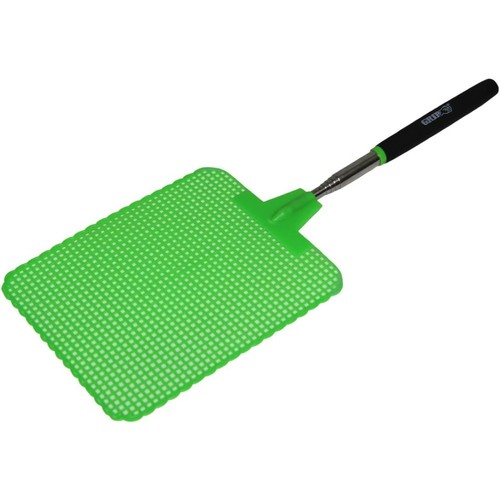 Grip super jumbo - grip,