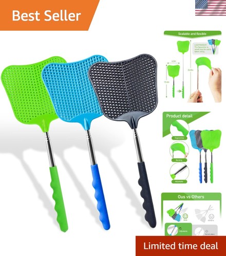 Pcs fly swatter - fly,
