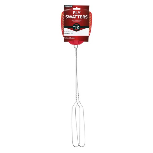 Wire metal handle - wire, face