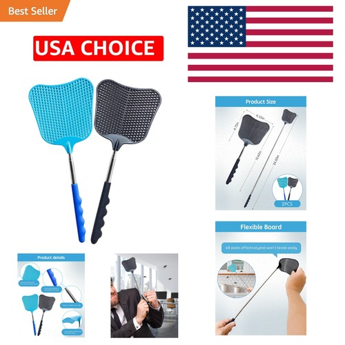 Fly swatter - fly,