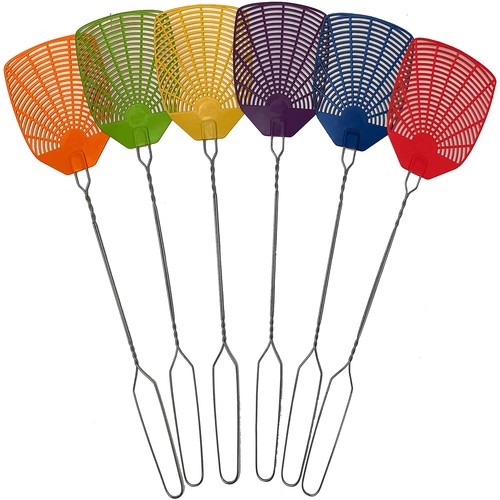 W4w bug fly - &, swatter
