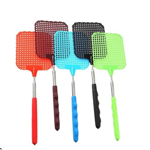 5pack extendable fly - extendable,