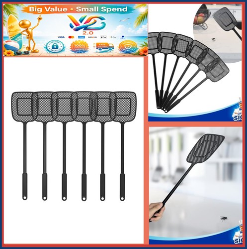 Heavy duty long handle - heavy,