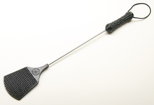 The world toughest fly - world's,