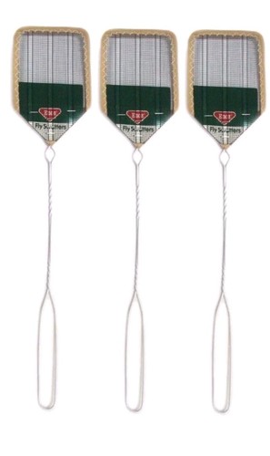 Pack enoz wire - enoz, aluminum
