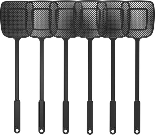 Heavy duty long handle - duty,