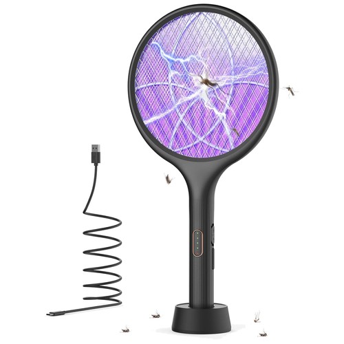 Indoor outdoor electric - &,