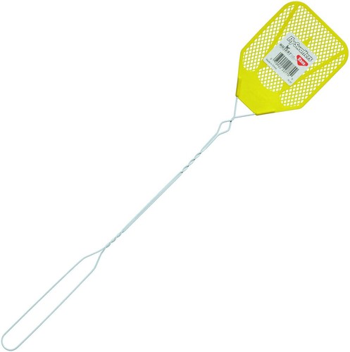 Enoz plastic head - enoz, handle