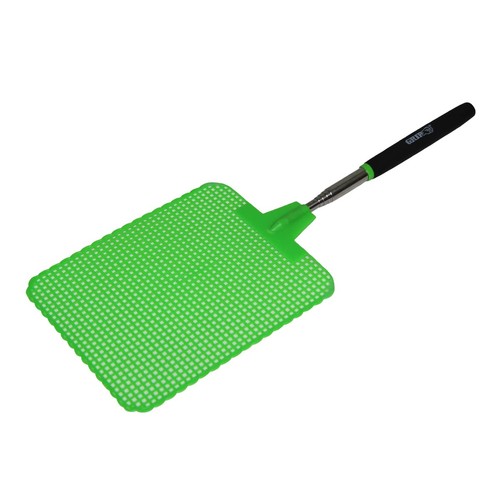 Grip super jumbo - jumbo, telescopic