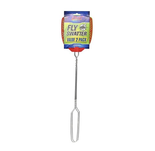 Pic corp fly swatter value - pic,