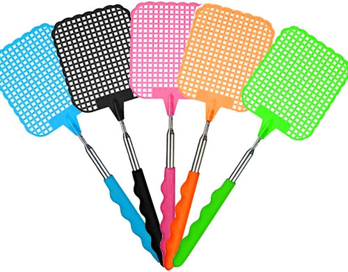 Cunya pcs extendable - cunya,