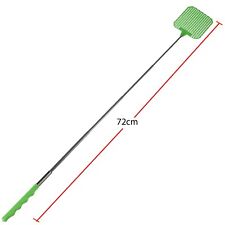 Extendable Telescopic Fly