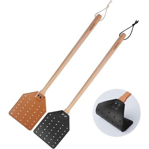 Long handle heavy - long,
